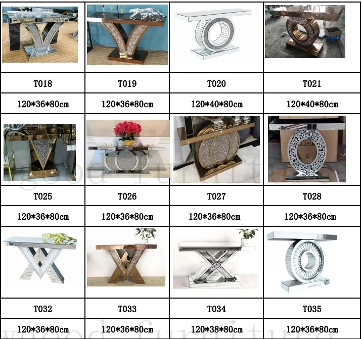 console table.JPG