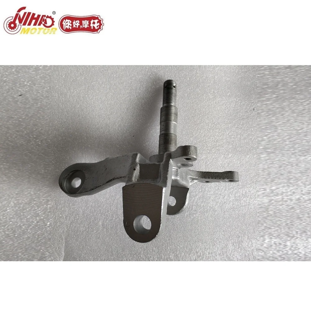 
 Запчасти для квадроциклов LONCIN, 60 дюймов, кулачки руля LC162FMK LX200AU 200cc, запасные части для двигателя Quad GoKarts для JIANSHE BASHAN, RATO, KAYO, BULL  