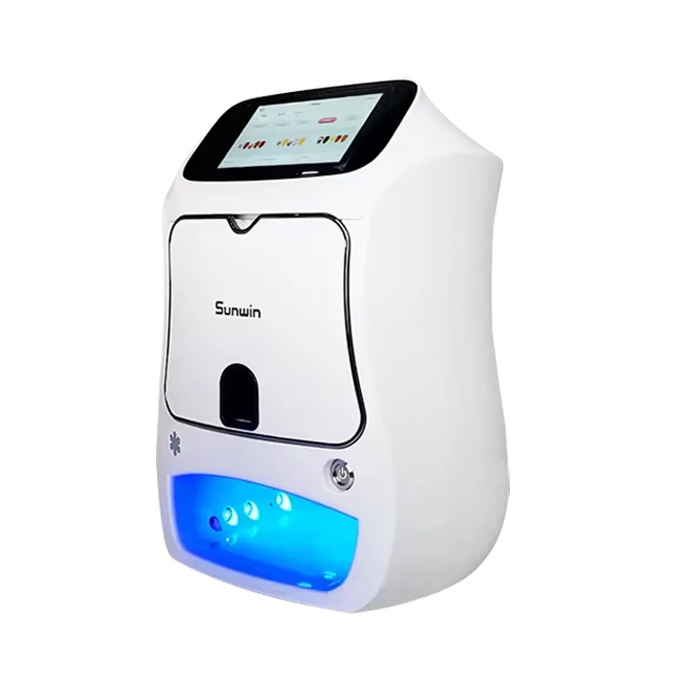 Nails Printing Machine Portable Nail Painting Machine Nail Printer Finger Diy Print Art 3d Art Designs Finger
