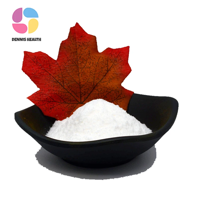 Best Price Microcrystalline Cellulose Food Additives Microcrystalline Cellulose Powder