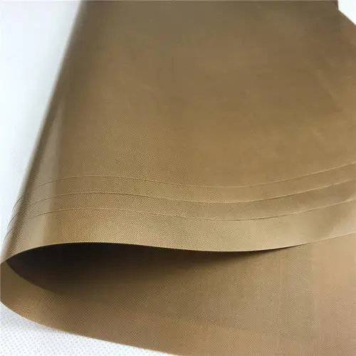 PTFE Architectural Membrane, weather resistant