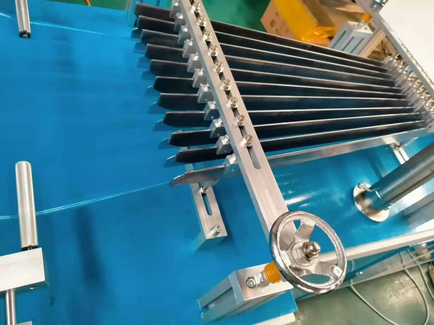 Promotional Various Durable Using Disposable Surgical Cap Making Machine
