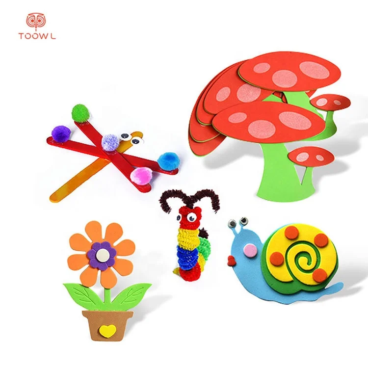 Профессиональный производитель продажа высококачественных игрушек для детей