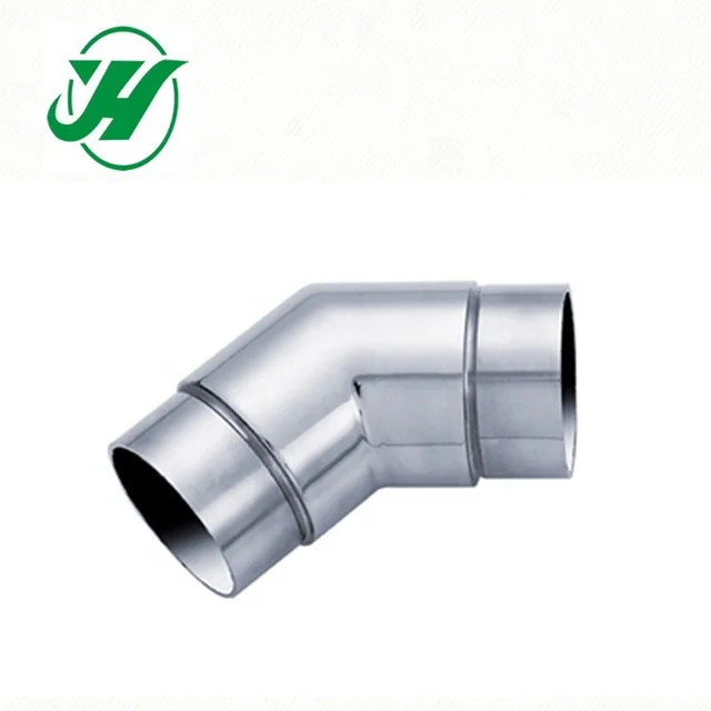stainless steel elbow ss304 ss316l