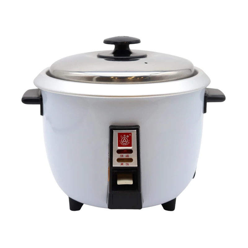 OUGUANXUAN OEM Periuk nasi Urzadzenie do gotowania ryzu desugar rice multipurpose cooker Rice cooker