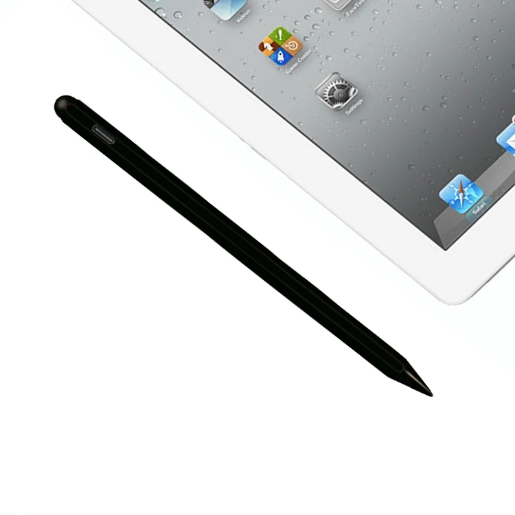 Palm Rejection pencil stylus digital pen for cellphones tablets ios android