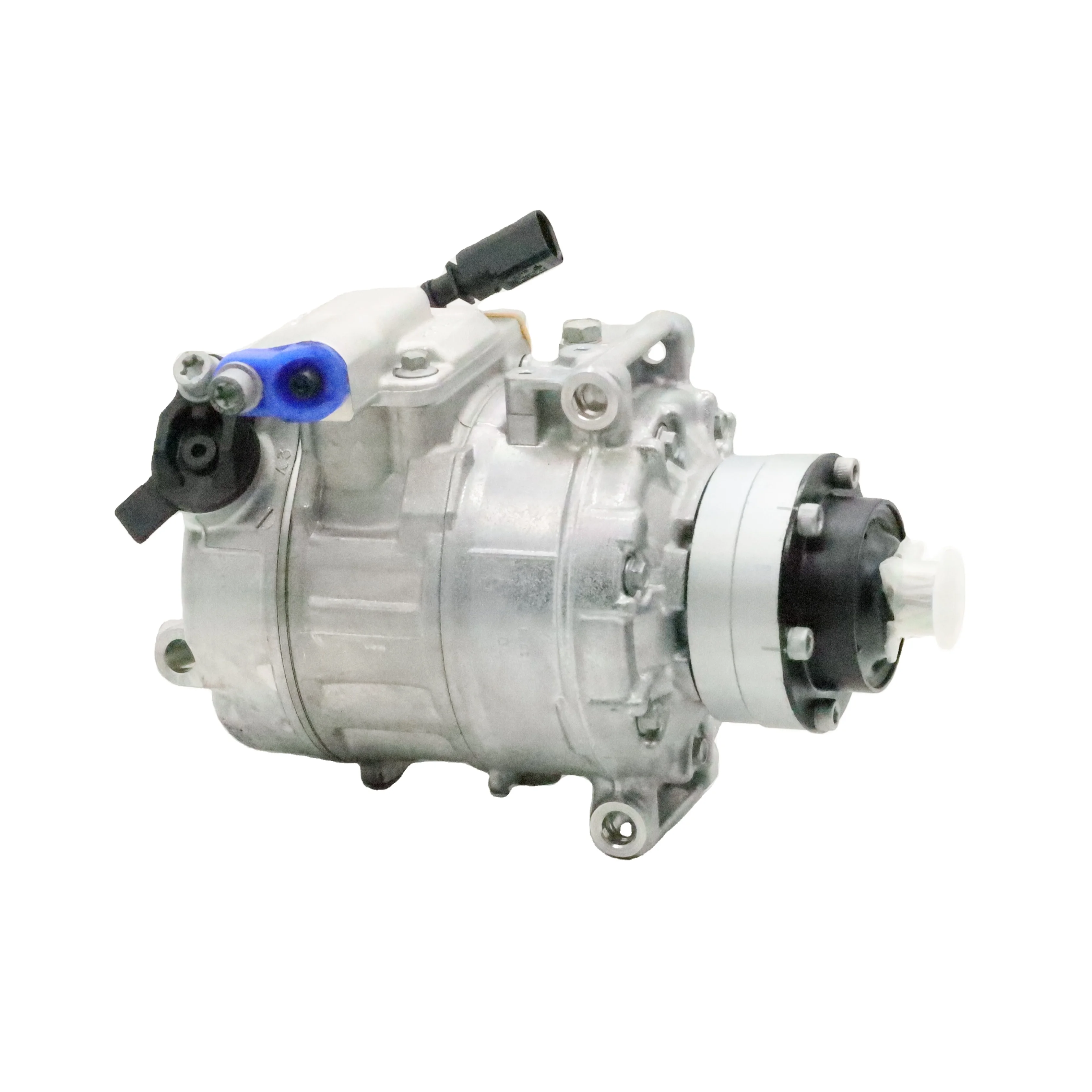 Компрессор DENSO 447180-8030 38800-RFE0031 для Honda Odyssey