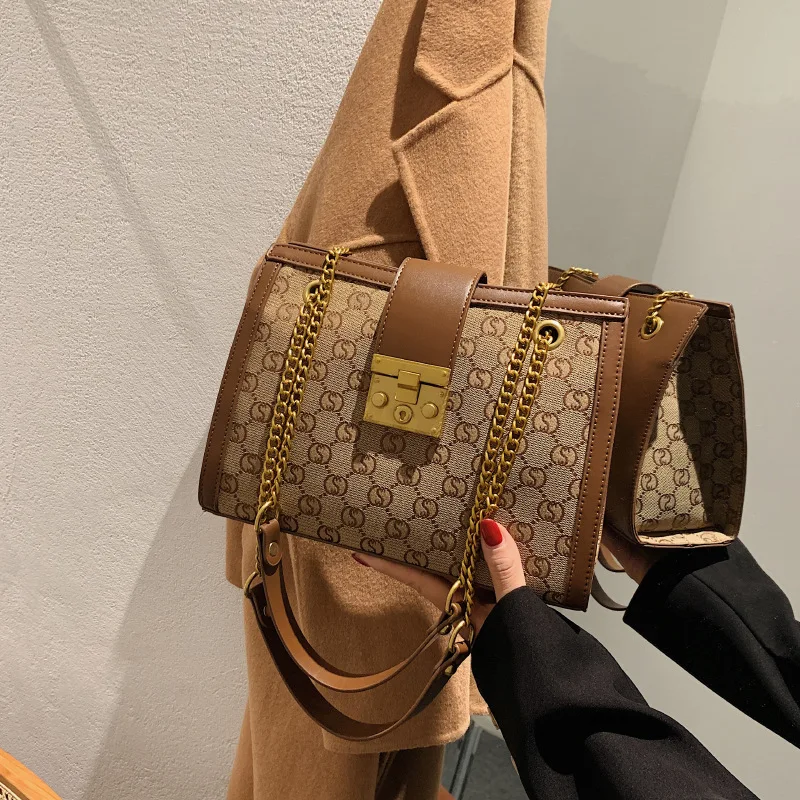 Hot Sale Kids Purse Mini Bags For Girls Designer Graffiti Purses And Handbags Famous Brands Women Hand Bags