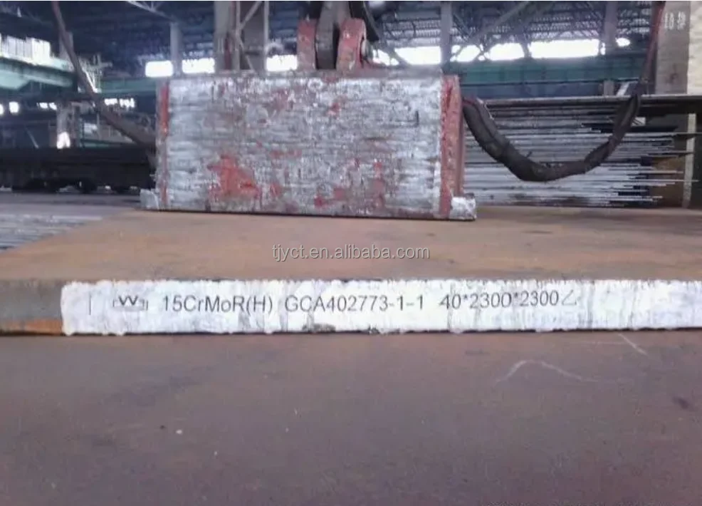 q235b carbon steel sheet plate for building material steel