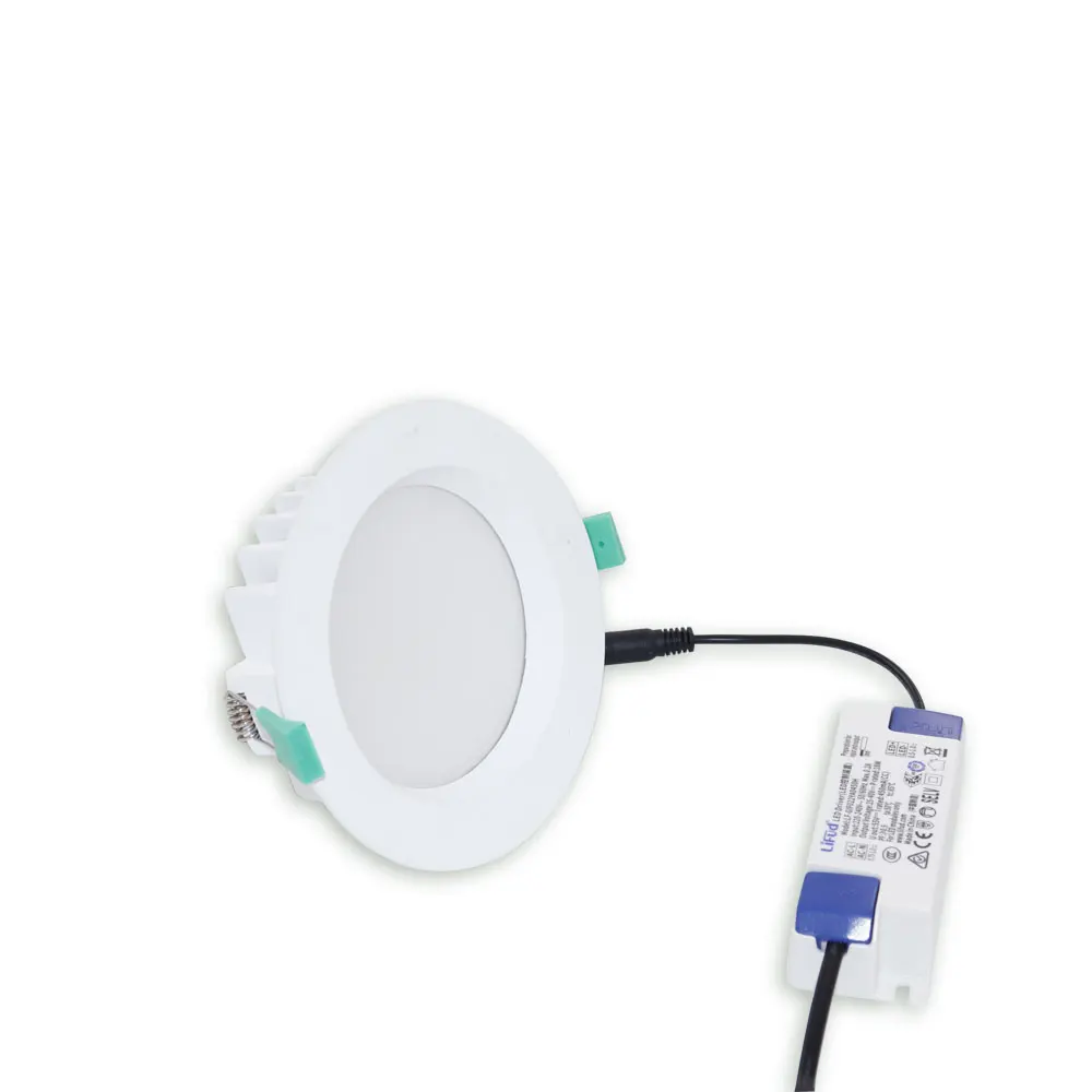 hotsale good quality 15W SMD LED Down light and led false ceiling lights
