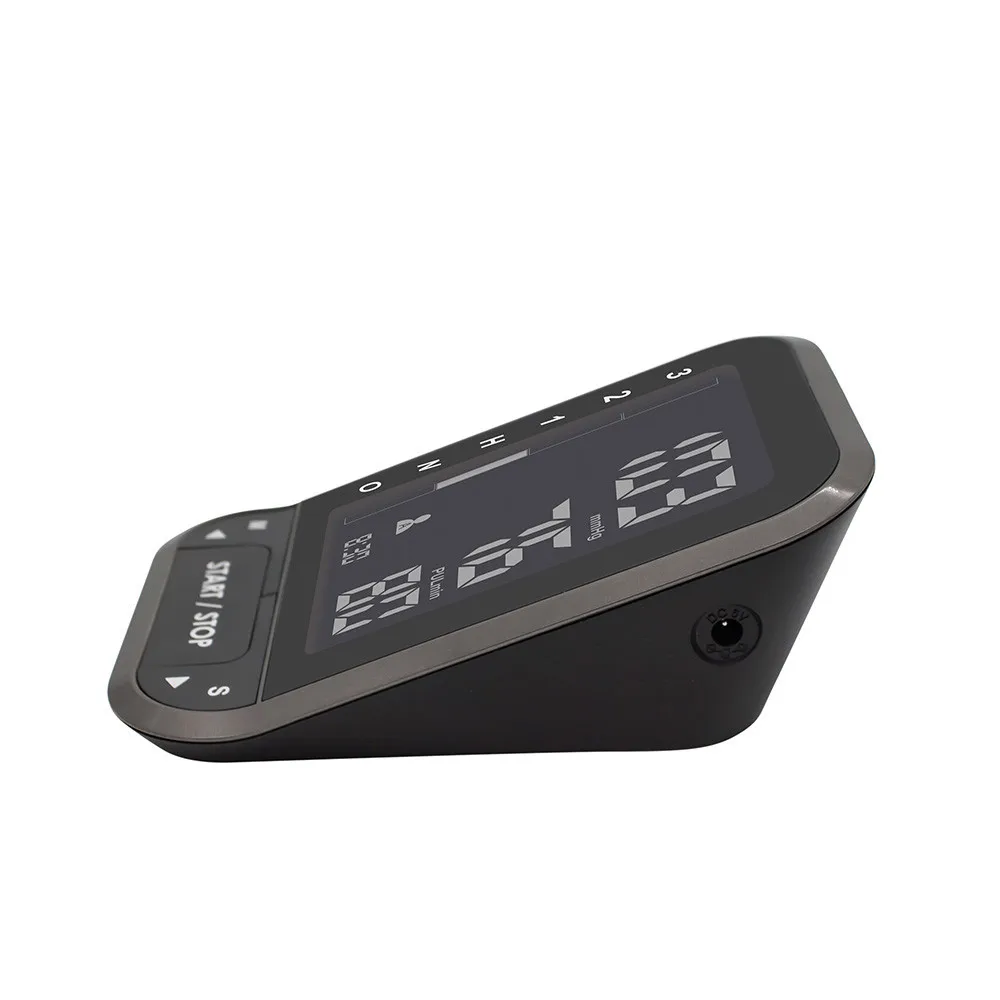 Wholesale Telehealth Devices Smart Upper Arm Blood Pressure Monitor