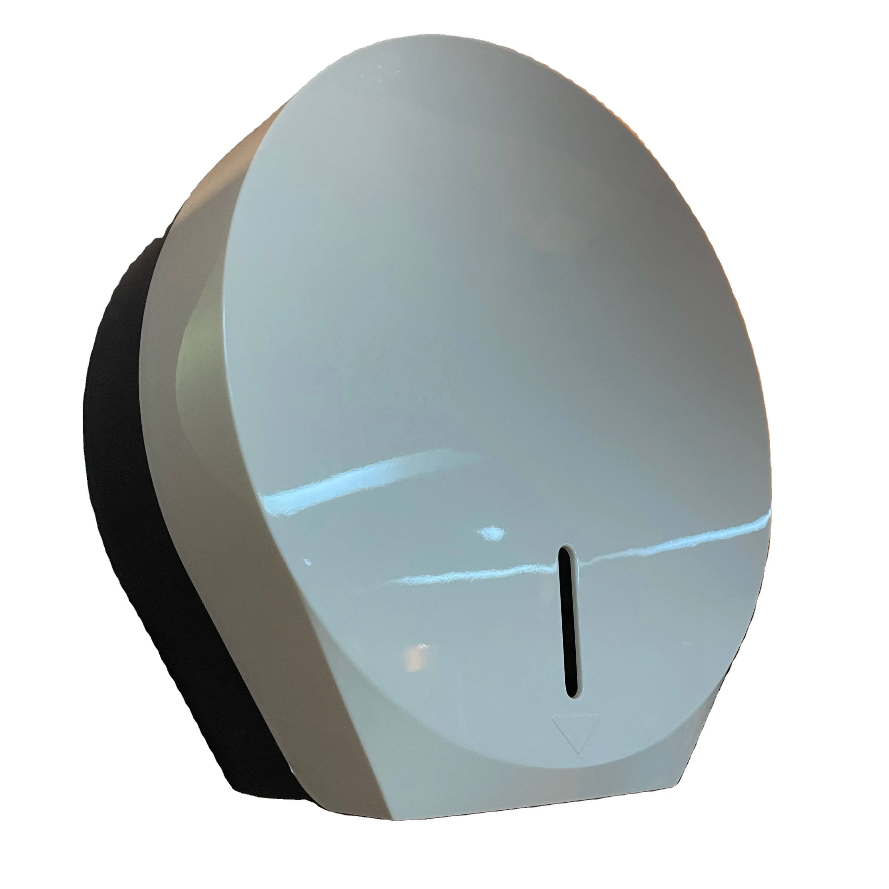 Beao OK-500A manufacturer hotel tissue toilet roll dispenser