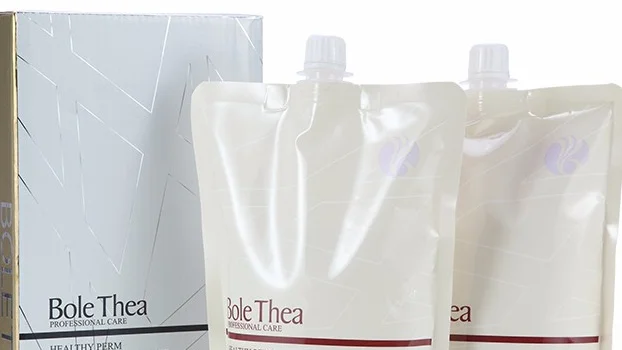 
Low Ammonia Grey Hair Cover Organic Olive Anti Allergy Glitter White Color Hair Dye Brand 