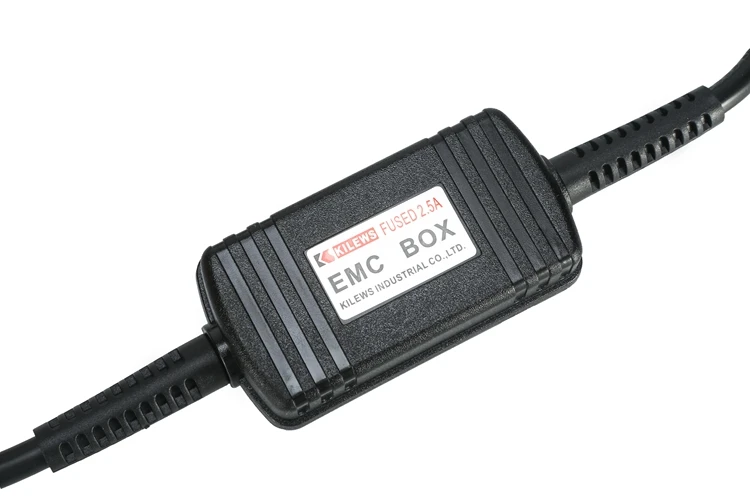 TKS-2500LSF AC Semi-Automatic Electric Screwdriver(Electric tool electric power tool power tool)