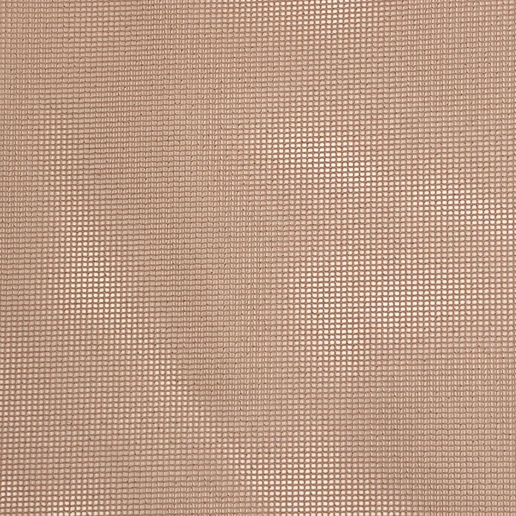 100% nylon dipped mesh fabric for rubber hose / tube