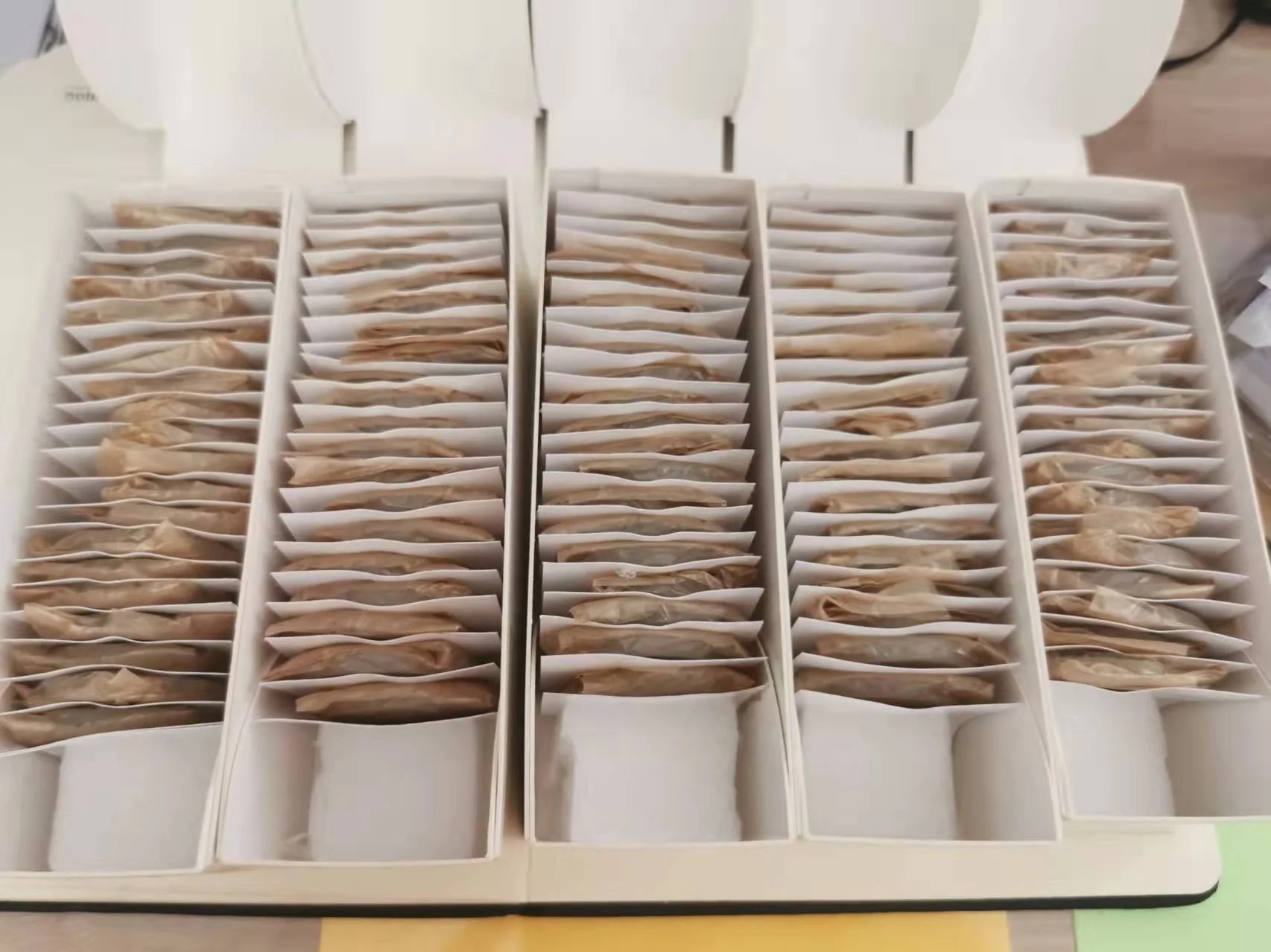 Hot Selling Small Order 31.5Mm SKX 007 Parts Double Dome With Bevel  Hat AR Red Coating Watch Sapphire Crystal Glass