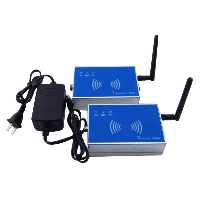 TW433 TG Force Measuring Wireless transceiver Load Cell Wireless transmitter Indicator