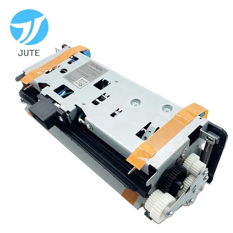 Printer Spare Parts Fuser Unit for Lexmark Ms810 Mx810 Mx710 Mx811 Ms811 Mx711 Ms812 Mx812  Fuser Unit