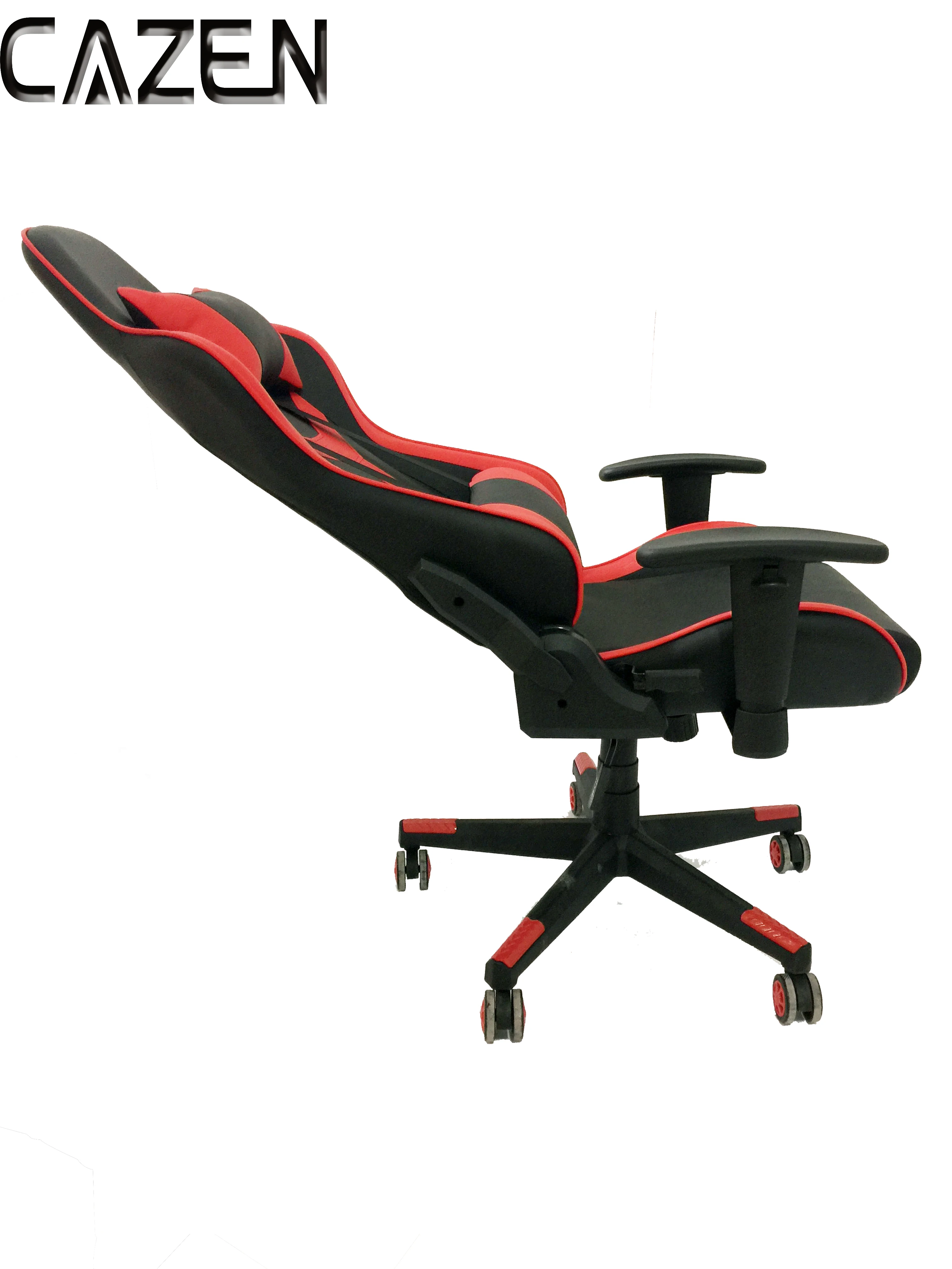 
Hot Seller Best Quality Gaming Chair Frame 