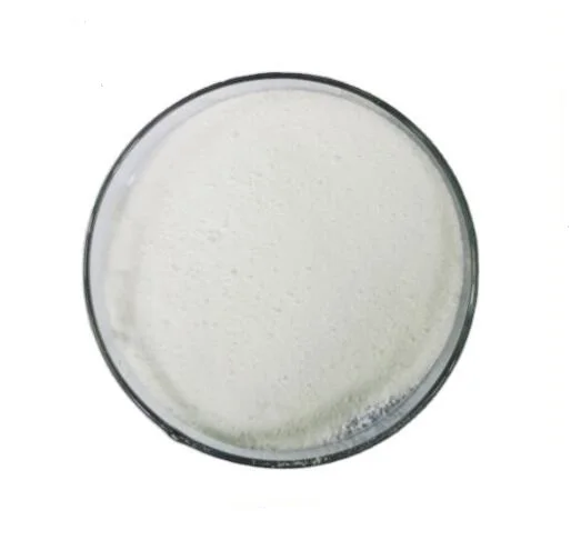 Пероксимоносульфат калия для дезинфекции бассейна