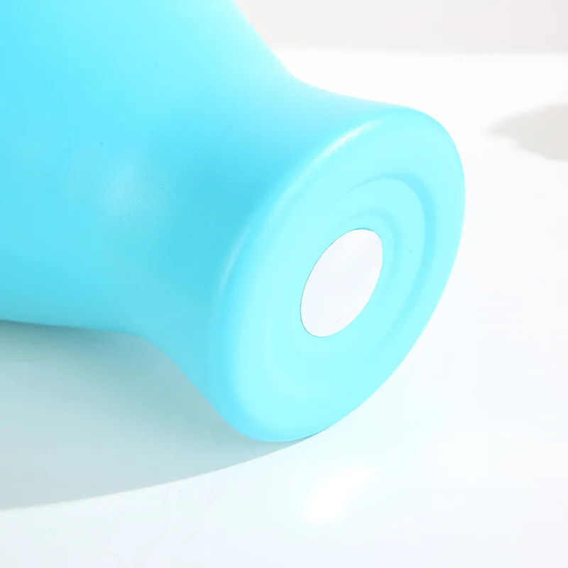 Hot Sale Stainless Steel Vacuum Wedding Wine Tumbler Cups Double Wall 10oz Metal Mini Shot Tumbler