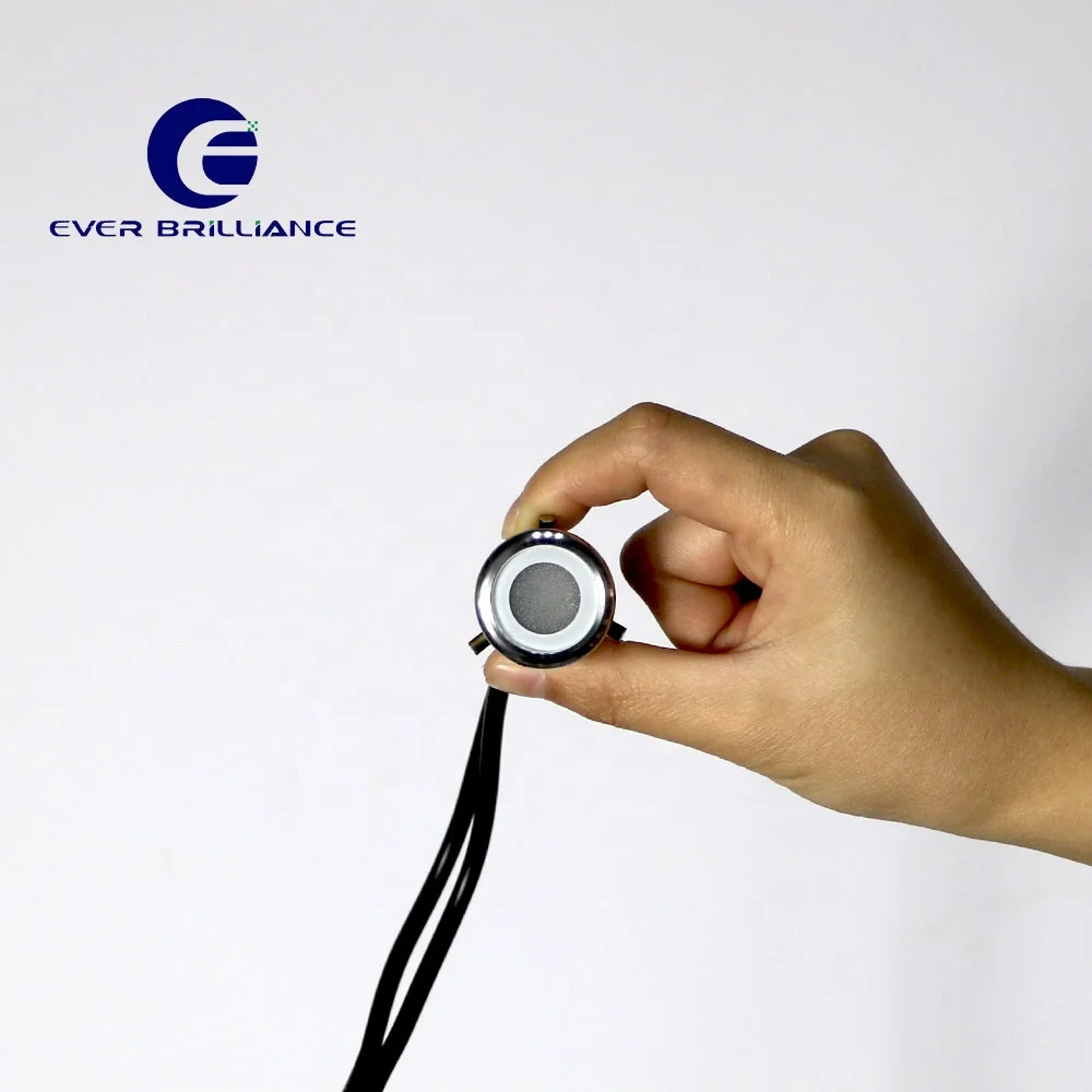 12V ip67 deck lights LED stair light fixture garden lighting for outdoor