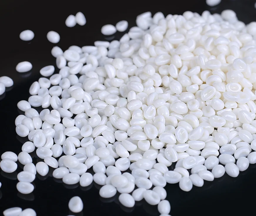  Линейный полиэтилен низкой плотности (lldpe) сырье пластмассы пластиковые гранулы