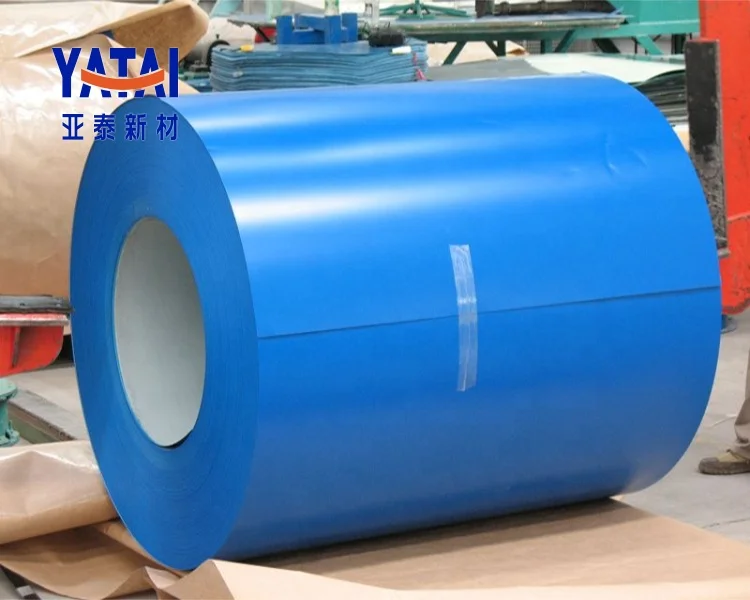 aluminum coil (95).jpg