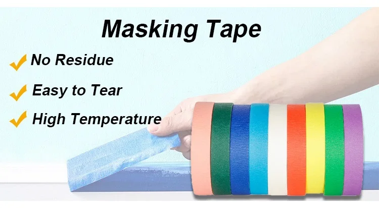 masking tape1.jpg