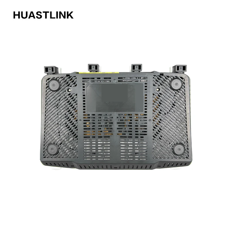 Mt7981b Chipset Openwrt Dual Band Gigabit Wifi6 Ax3000 802.11ax High Quality Wireless Router