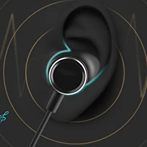 Wired Gaming  headset Noise Cancelling Stereo Gaming Headphone E-Sport Earphone for PS4, Xbox One, Laptop, Cellphone, PC