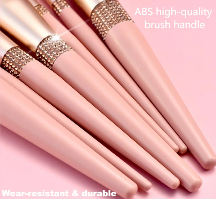 makeup brush set (6).png