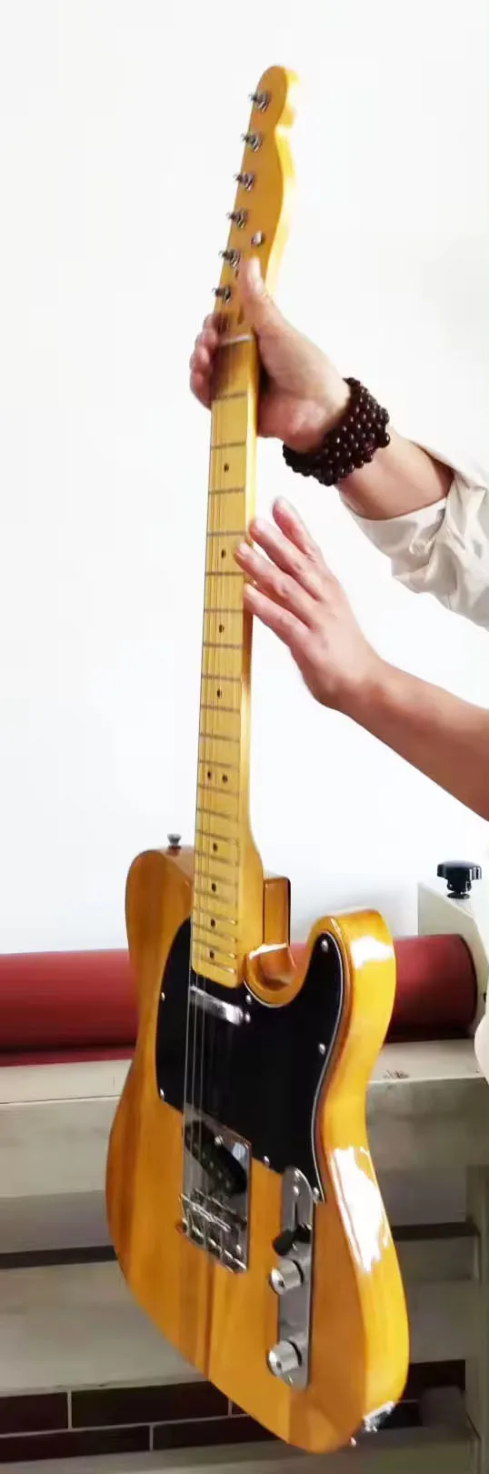 HOT SELLING 39 inch GUITAR  ELECTRIC GUITAR