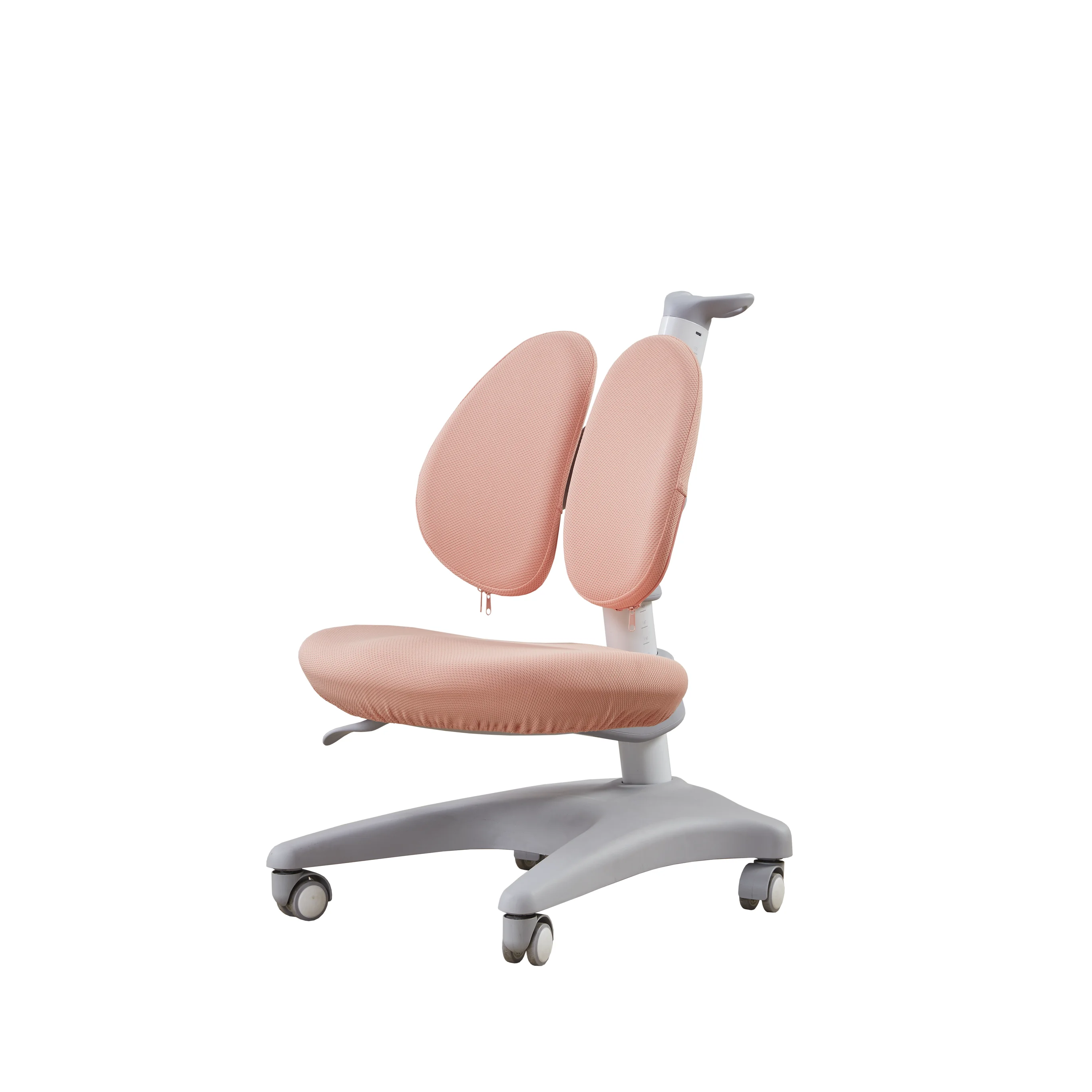 Новый продукт 2022, эргономичный стул для учебы для студентов