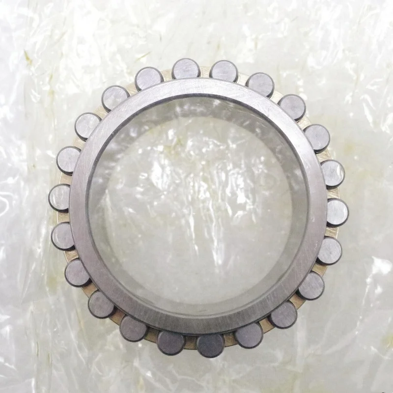 Super-precision Double Row Cylindrical Roller bearing NN3032K/SPW33 Eccentric Bearing NN3032K/SPW33