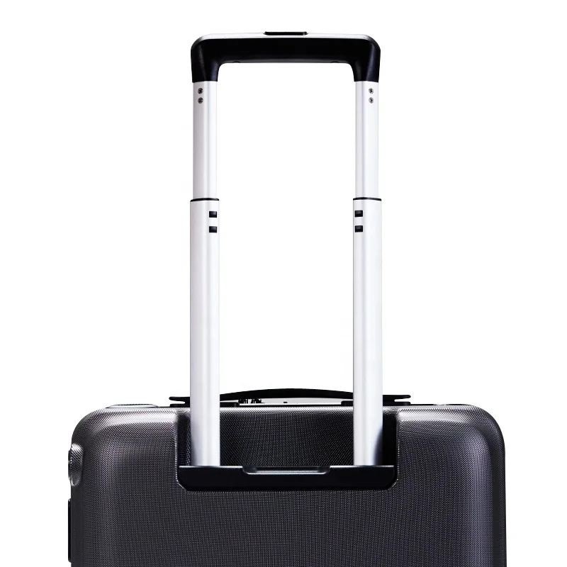 
Cool design ready tp ship RTS follow up smart luggage auto following up suitcase for business 