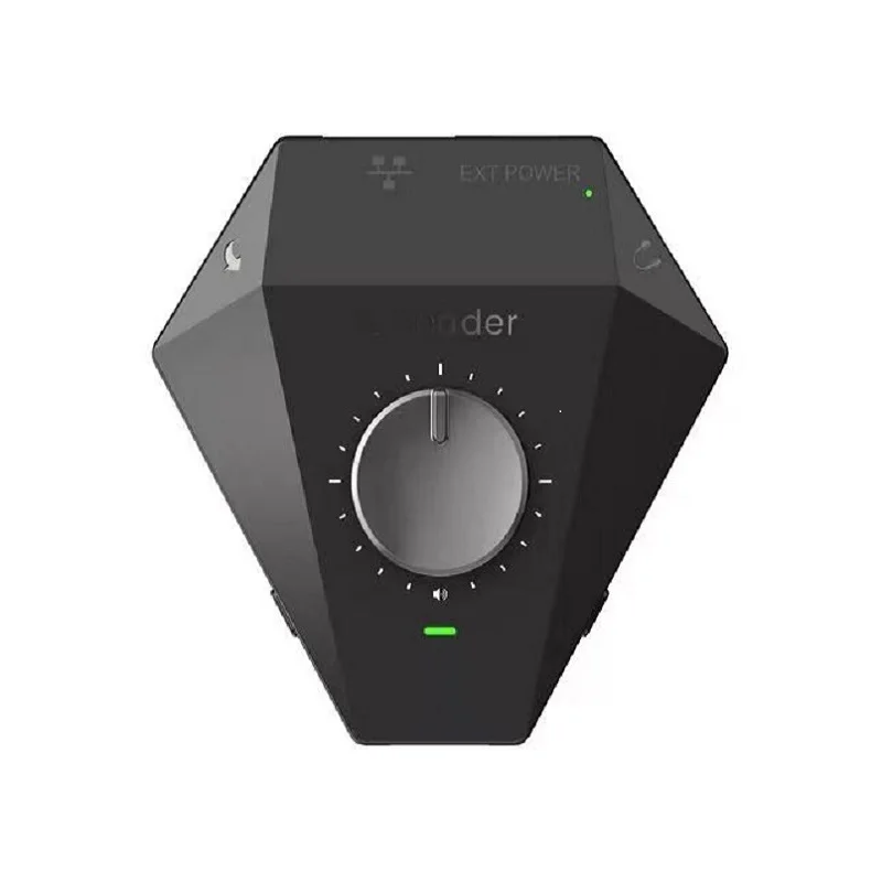 Beloader Pro для PS5 игровой адаптер USB адаптер беспроводной BT 5,0 конвертер к клавиатуре мыши и всем видам геймпадов