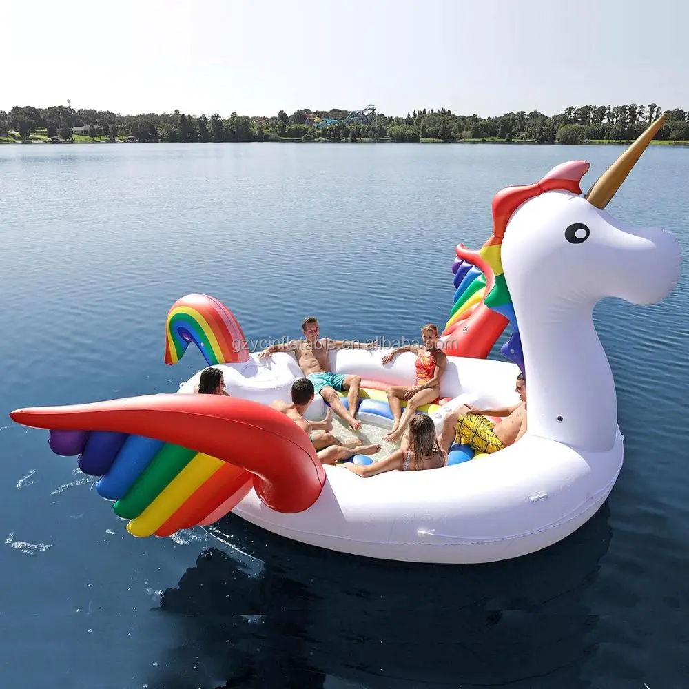 inflatable floating dock.jpg