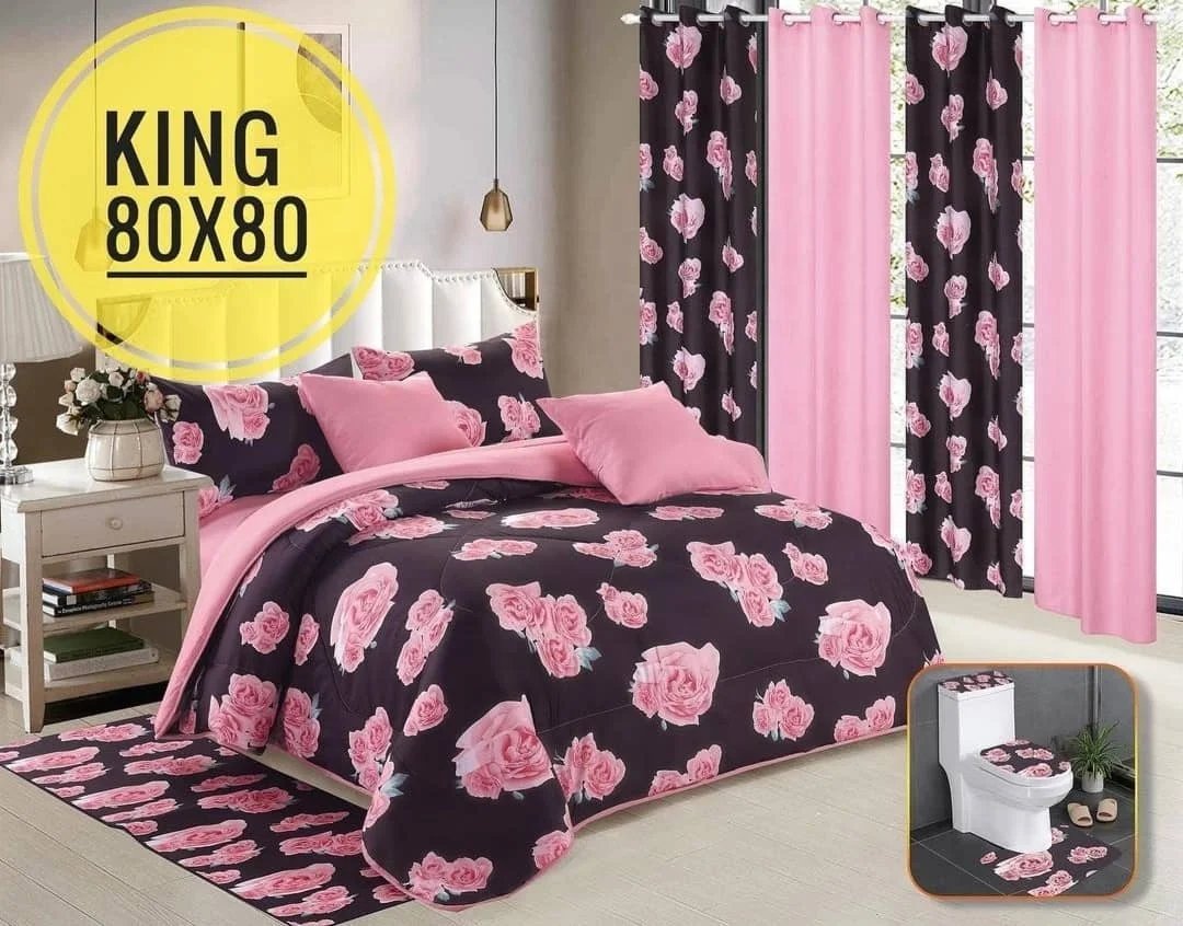 bedding sets with matching curtains curtains sets 24 piece bedding bedspread set and sheet queen size with curtain