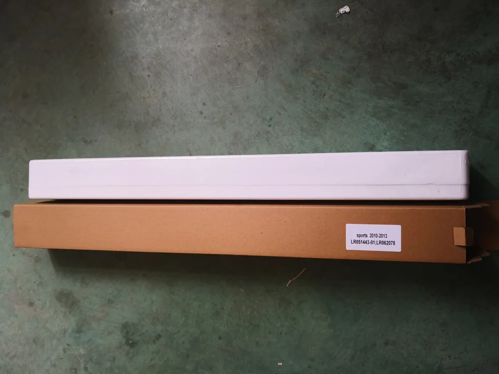 81780D3100 Aftermarket Auto Power Liftgate Automatic Electric Tailgate Lift For HYUNDAI Tucson 2016-2019 RH