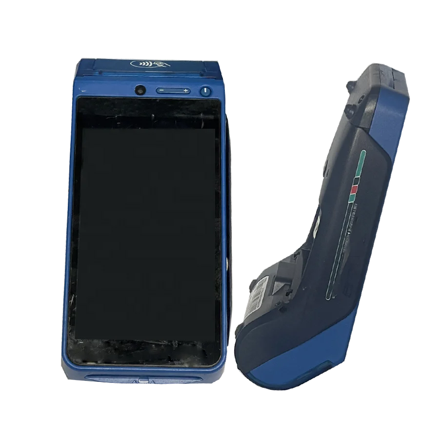 Оптовая продажа новых 9220 4 г/BT/GPS/WIFI/RF оплата new9220 pos машина.