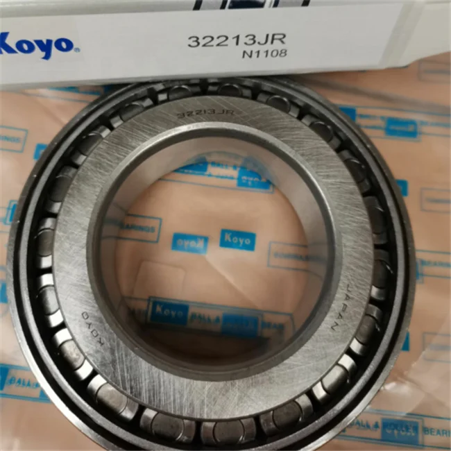 cheap price taper roller bearings koyo sta3072 bearing STA5383LFT STA3072-9LFT TR070904-1-9LFT TR100802-2