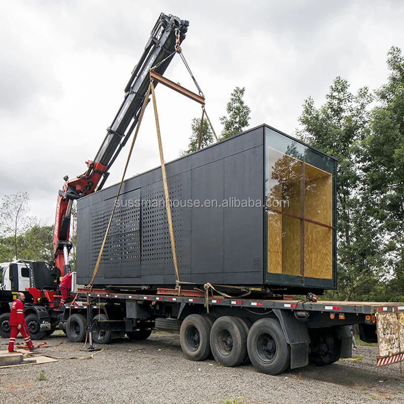  Steel Frame Structure Cold Rolled Cee Zee Purlin Roll Forming