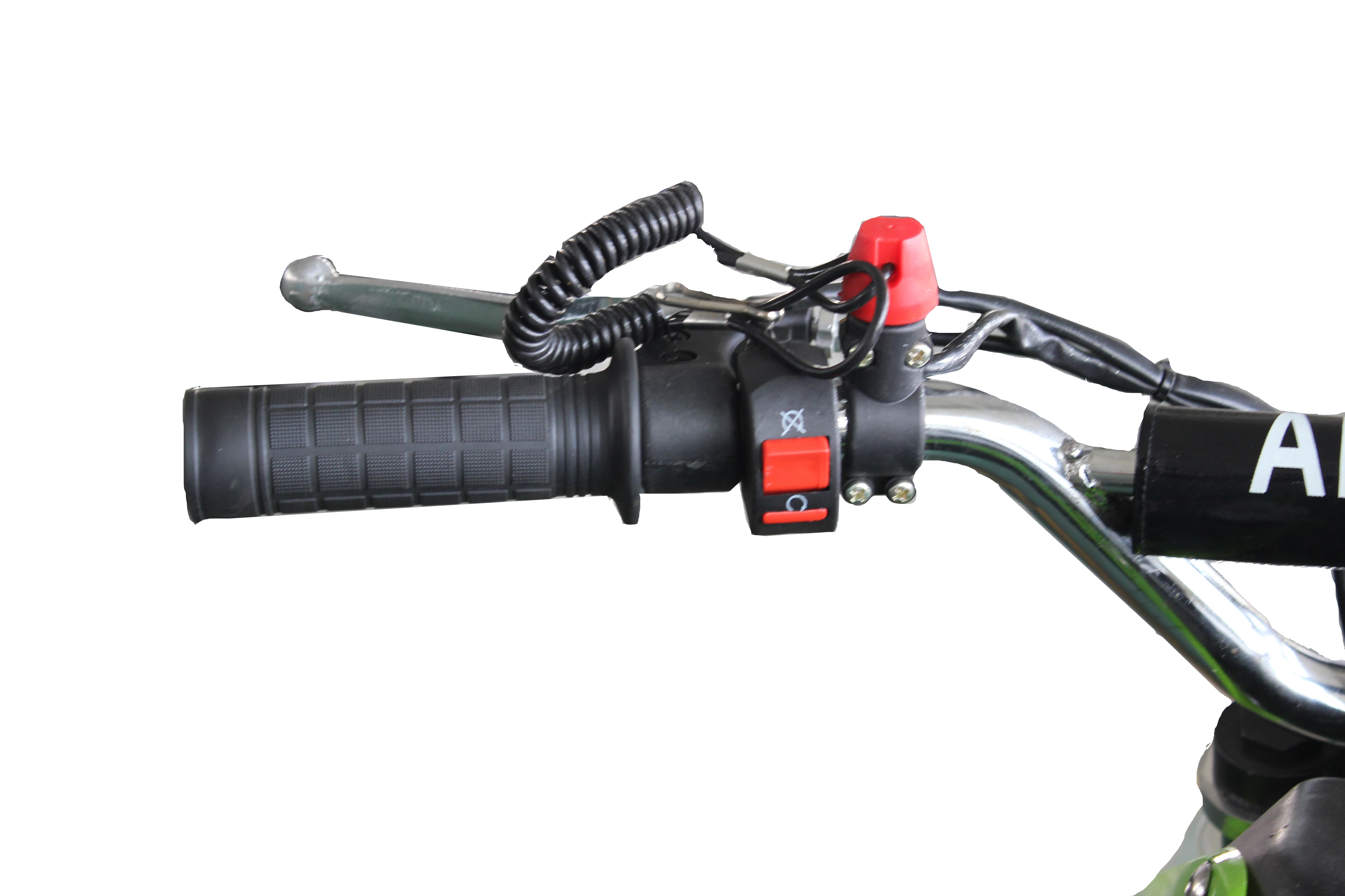 phyesmoto other pit cross Bike Motorcycle for Kids Gasoline Gas Super dirt bike 49cc 50cc minimoto