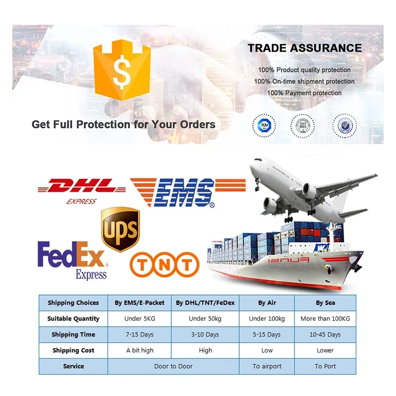 Acidulant Anhydrous Production Line Of Monohydrate Price Chile Citric Acid