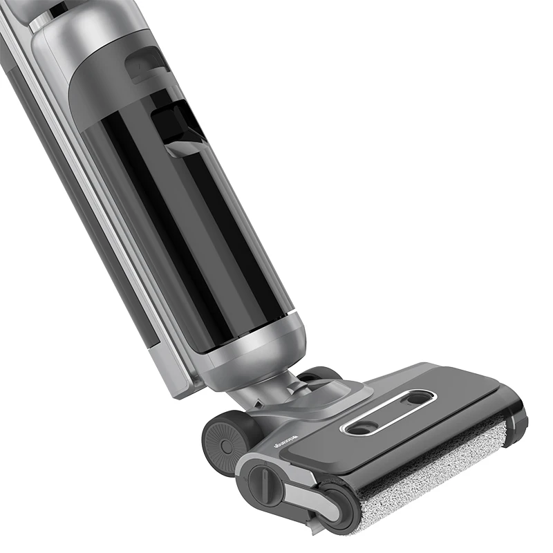 Uniorange OEM ручной пылесос бытовой высокой мощности беспроводной