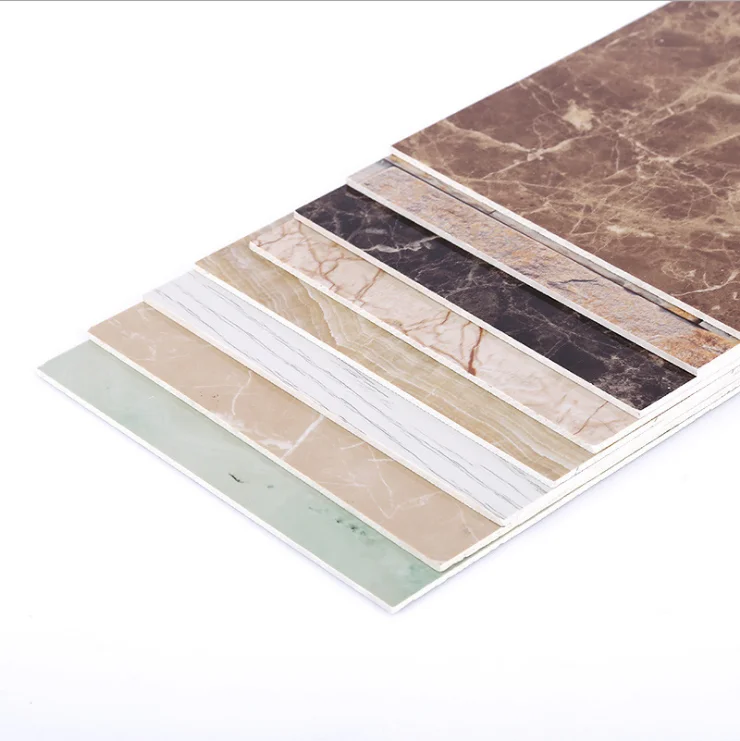 Wholesale trade China pvc liner panel in china pvc ceiling lining interlock panel