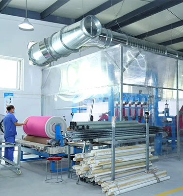 Mulit-colors Марокканская обивочная ткань 100% полиэстер Мебель Автомобильная сиденье