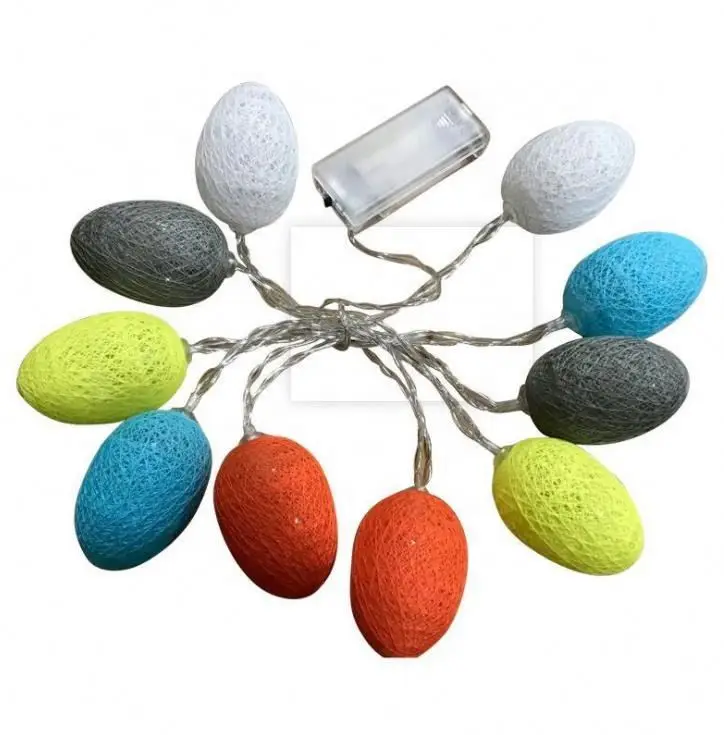 Factory Direct Sales Wholesale Price Christmas Tree Outdoor Lights