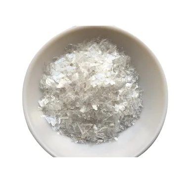 Factory Direct Sales High Quality Low Price Sericite Powder